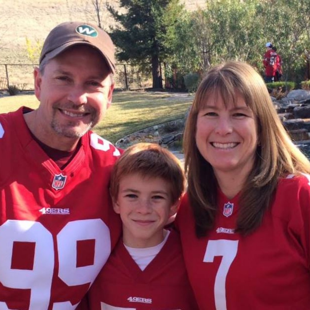 Meet your Posher, Renée - Picture 3 of 8